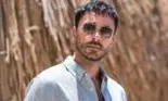 Gokhan Alkan, actorul din „Inimă rănită', trăiește o poveste similară cu cea din serial