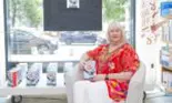 Heather Morris: „Nu e adevărat că trăiești o singură dată, de fapt mori o singură dată…”