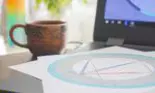 Horoscop vineri 4 august: se schimbă destinul multora