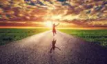 Horoscop miercuri 24 august: gură de aer proaspăt