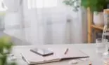 Ce nu ar trebui să ratezi din procesul de recrutare