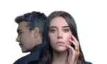 „Infidelul', un nou serial turcesc la Kanal D. Cansu Dere, actriţa din „Suleyman Magnificul – sub domnia iubirii', în rolul principal
