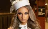 O multimilionară, în vârstă de 15 ani, se plânge de epuizare. Isabella s-a săturat de diamante, plimbări cu iahtul și zboruri cu elicopterul