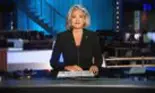 Prezentatoarea Lisa LaFlamme a fost concediată pentru că nu a vrut să se vopsească, după ce i-au apărut fire albe