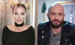 Lolrelai, despre presupusa relație cu Mihai Bendeac. Dezvăluirea făcută despre juratul de la „iUmor': „M-ar intimida din multe puncte de vedere'