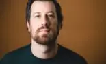 Marco Missiroli: „Tinerii de azi sunt mai puțin interesați de sex, ei au un devotament față de propria imagine'