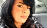 Reacția lui Horia Moculescu după ce a aflat că Mariana Moculescu riscă să fie dată afară din apartament din cauză că nu a plătit chiria: „Am pățit un lucru foarte neplăcut'
