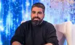 Maurice Munteanu a slăbit 23 de kilograme. La ce aliment a renunțat: „Nu cred în diete'