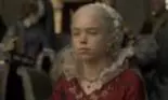 Cum arată Milly Alcock, actrița care o interpretează pe Rhaenyra Targaryen în „House Of The Dragon': „Spălam vase într-un restaurant'