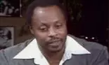 Roger E. Mosley a murit într-un accident de mașină. Actorul avea 83 de ani