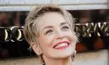 Sharon Stone, reguli de frumusețe pe care le respectă la cei 64 de ani ai săi