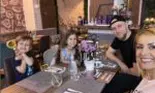 Simona Gherghe, greșeala pe care a făcut-o în vacanță: „A picat cerul pe mine'