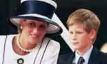 Ultimele ore ale mamei: Prințul Harry a făcut propria investigație despre accidentul mamei sale