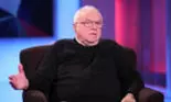 Alexandru Arșinel a murit. Actorul avea 83 de ani