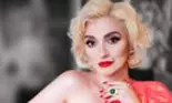 Din ce face bani Ana Morodan. A explicat ce afaceri are: „Sunt foarte mulțumită'