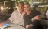 Lovitură pentru Anamaria Prodan, după ce s-a afișat cu presupusul iubit arab! Ce s-a aflat despre trecutul acestuia