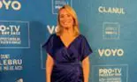 Andreea Esca, vacanță de lux la Istanbul, cu prietenii și familia, de ziua ei de naștere. A împlinit 50 de ani