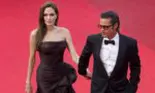 Motivul divorțului dintre Angelina Jolie și Brad Pitt. Ce i-a făcut starul actriței, pe timpul căsniciei lor