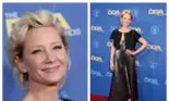 Anne Heche, în moarte cerebrală. Va fi deconectată de la aparate. Care a fost ultima ei dorință?