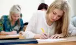 Calendar Bacalaureat toamnă 2022. Când au loc probele de examen