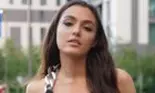 Alexia Eram știe să facă bani, dar și să îi cheltuie: „Am o viață până la urmă'. Cum se descurcă la capitolul finanțe