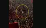 Bătaie la UNTOLD 2022, în fața scenei la concertul lui David Guetta. Poliția verifică ce s-a întâmplat