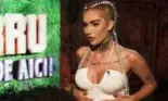 Bia Khalifa, despre „Sunt celebru, scoate-mă de aici!': „Mă plictisesc acasă, de ce să nu merg? Au nevoie de o figură feminină frumoasă în emisiune'