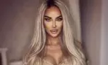 Ipostaza neașteptată în care Bianca Drăgușanu ar putea apărea! A cerut 100.000 de euro: „E cifra cu care lucrez'