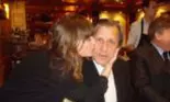 Ilie Năstase reacționează dur după declarațiile fiicei sale adoptive, Charlotte: „Am familia mea, aici, în România'