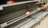 Criza alimentară care va urma în 2023 va fi fără precedent