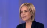 Dieta cu care Mihaela Bilic se menține în formă. La ce a renunțat: „Eu beau lapte în loc de apă, că nu îmi place apa'