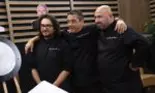 Cine sunt prezentatoarele „Chefi la cuțite', sezonul 10. Două vedete apar în show-ul de la Antena 1