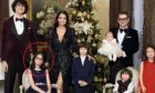 Cum arată fata cea mare a Ancăi Serea? Sarah a împlinit 15 ani și a primit o surpriză neașteptată
