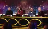 Finala „Stand-Up Revolution'. Cum va fi ales câștigătorul premiului în valoare de 20.000 de euro