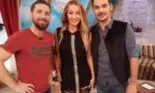 Ce spune Flavia Mihășan despre revenirea în televiziune: „Aștept să văd ce îmi rezervă viitorul'. Ani de zile a lucrat la Antena 1