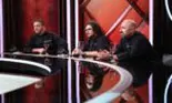 Cum se înțeleg, de fapt, Florin Dumitrescu, Sorin Bontea și Cătălin Scărlătescu. Ce se întâmplă dincolo de camerele de filmat: „După ce se termină o competiție să nu ne mai vorbim'