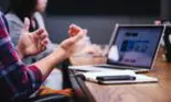 [eJobs index salarial] Pentru 72% dintre angajații din HR media salarială este de<br>cel mult 4.000 de lei. Salariul unui manager de resurse umane poate ajunge până<br>la 20.000 de lei pe lună