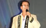 Dezvăluiri despre averea lui Ion Dolănescu la 13 ani de la moartea artistului: „Poate că a lăsat un testament, poate ceva scris'