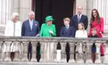 Kate Middleton, dezvăluiri despre întrebarea sfâșietoare pe care i-a pus-o Prințul Louis