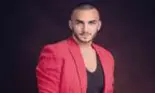 Succes pentru Mihai Trăistariu cu afacerea în imobiliare de pe litoral. Câți bani câștigă: „Nu am niciun motiv să mă plâng'