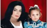 Cum arată acum Paris Jackson, fiica celebrului Michael Jackson! Are 24 de ani și e fotomodel