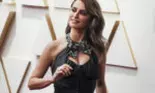Penelope Cruz, schimbare radicală de look. Actrița s-a transformat în Laura, soția lui Enzo Ferrari