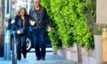 Care este secretul unei căsnicii de lungă durată? Barbra Streisand și-a întâlnit sufletul pereche după 50 de ani