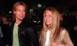 Jennifer Aniston, afecțiunea care l-a îngrozit pe Brad Pitt: „Face multe lucruri'