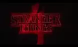 Motivul pentru care se va reedita un episod din sezonul doi al serialului „Stranger Things'