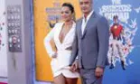 Rita Ora, nuntă în mare secret. Cântăreața are un nou nume