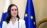 Sanna Marin, ipostaze controversate. „Cel mai cool politician din lume' a renunțat la inhibiții