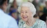Regina Elisabeta a II-a, sub „supraveghere medicală', iar veștile sunt îngrijorătoare
