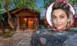 Paris Jackson, casă în valoare de 3,8 milioane de dolari. Cum arată locuința pitorească din Hollywood Hills?