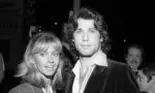 John Travolta, mesaj emoționant după moartea colegei sale din „Grease”, Olivia Newton-John
